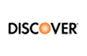 Discover