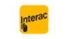 Interac