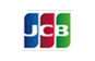 JCB