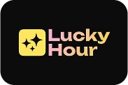 Lucky Hour