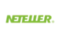 Neteller