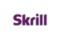 Skrill